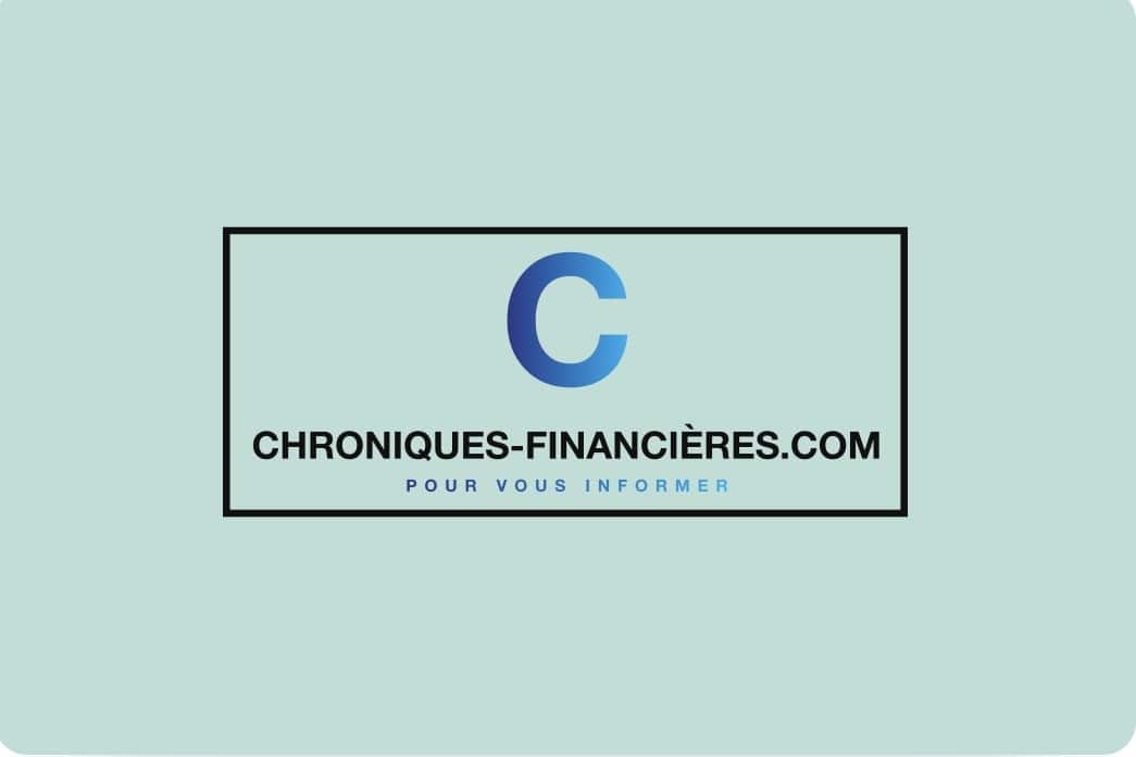 Nous aurons des articles lies a l'economie, aux marches financiers, aux investissements, et a la gestion de l'argent. Des analyses de marche, des rapports econo